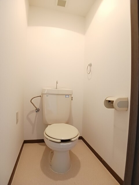 グランドールＵＭ２ その他2