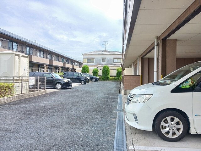 グランドールＵＭ２ その他3