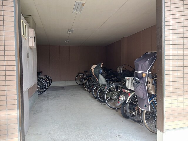 グランドールＵＭ２ その他4