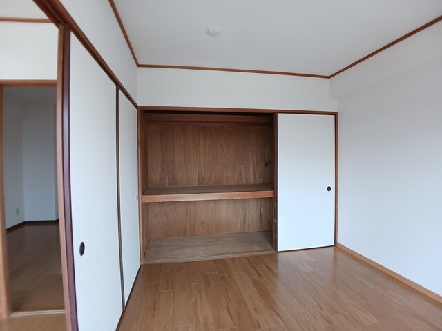 グランドールＵＭ２ その他5