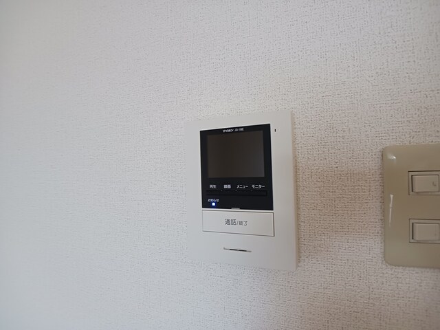 グランドールＵＭ２ その他6