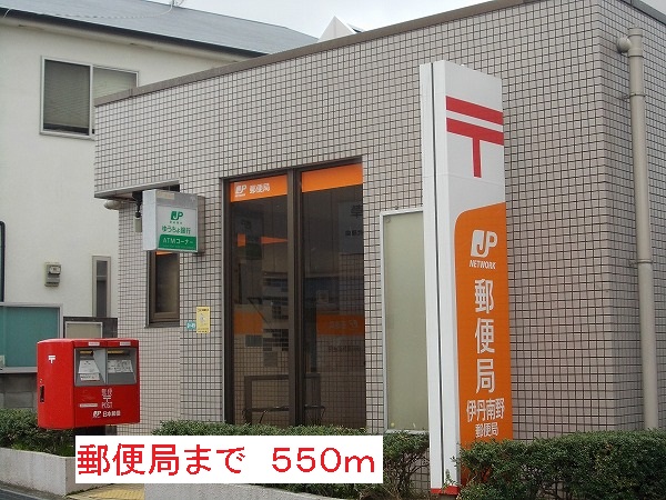 グランドールＵＭ２ その他外観2