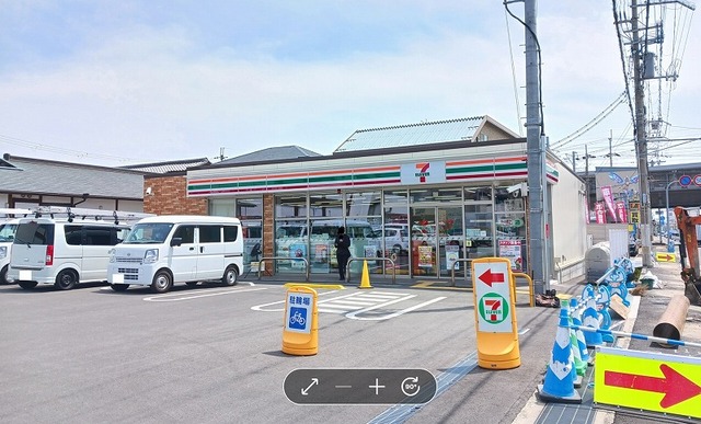 グランドールＵＭ２ その他外観4