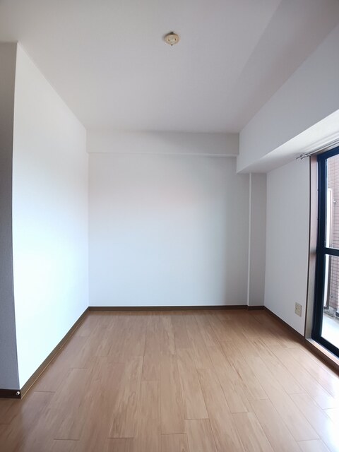 グランドールＵＭ２ その他7