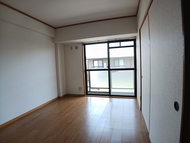 グランドールＵＭ２ リビング