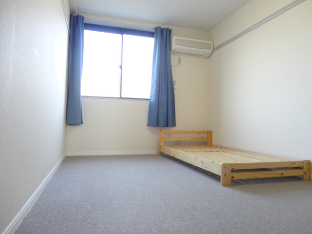 レオパレス教興寺 その他3