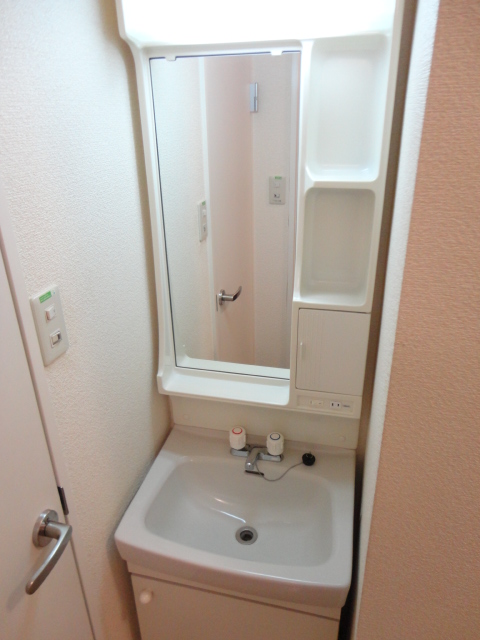 レオパレス教興寺 その他4