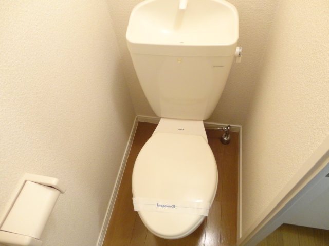 レオパレス教興寺 その他5