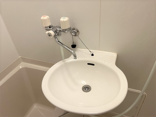 レオネクストマイヒルズ８８４３ その他11