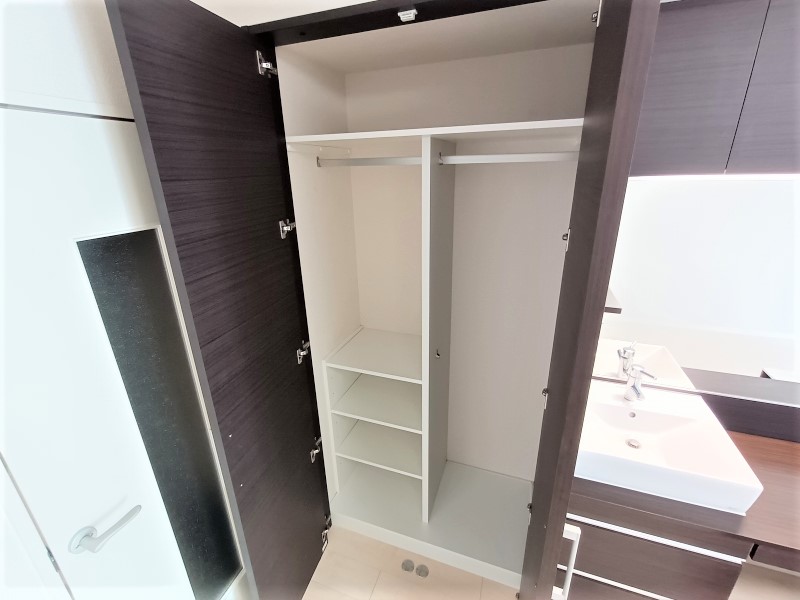 レオネクストスリーズ その他5