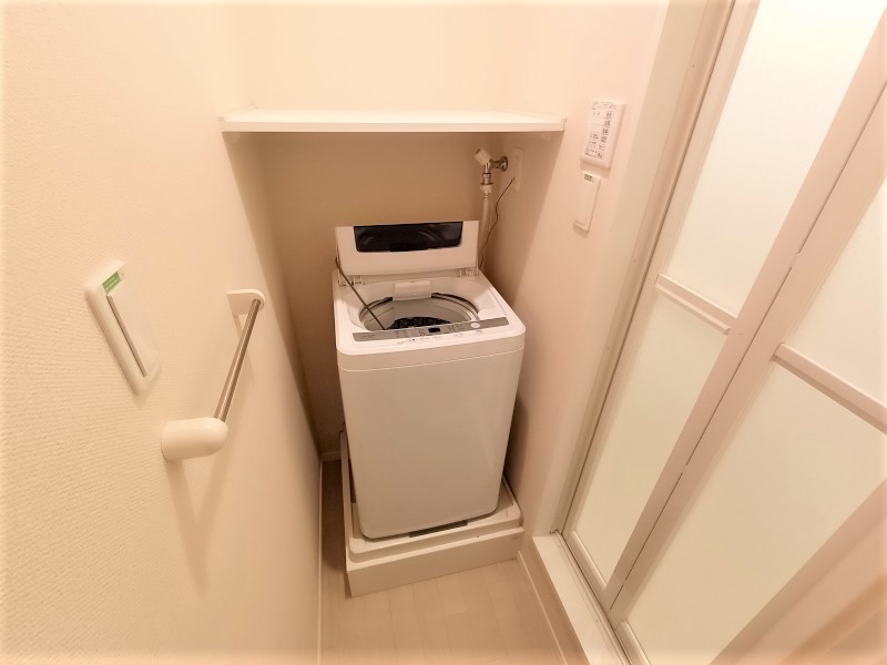 レオネクストスリーズ その他12