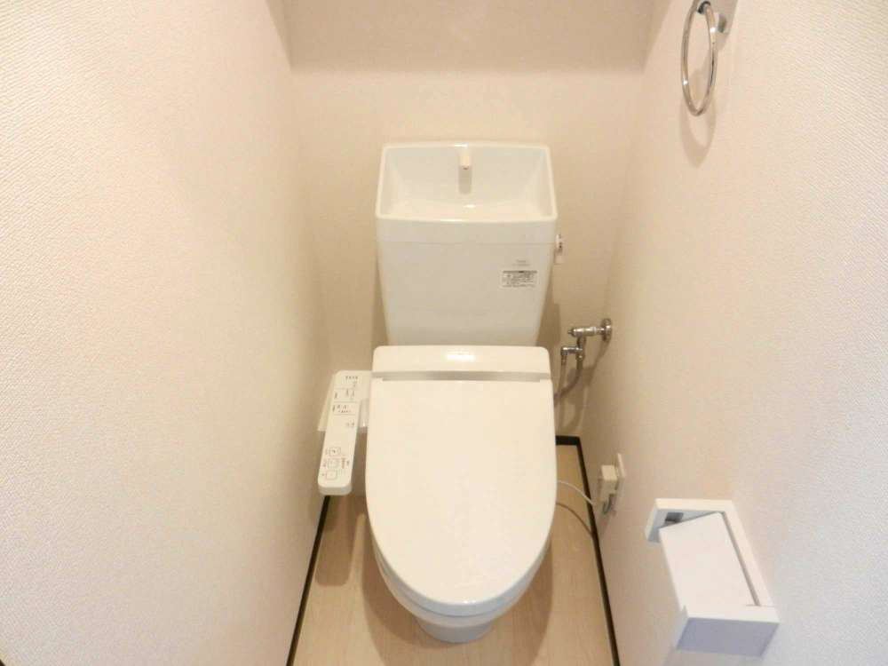 レオネクスト美原野元 その他3