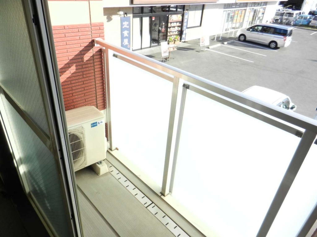 レオネクスト美原野元 その他7