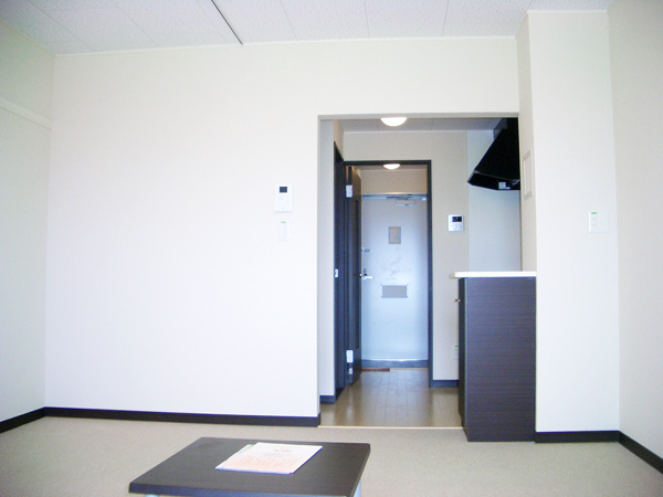 レオネクスト美原野元 その他9