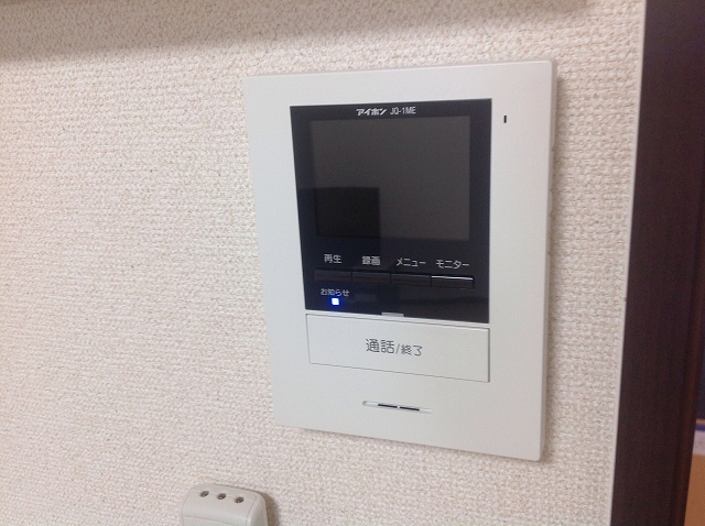 クレイノ浪華Ⅳ その他11