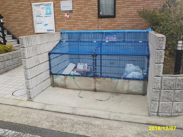 レオネクストドエルコンフォート その他9