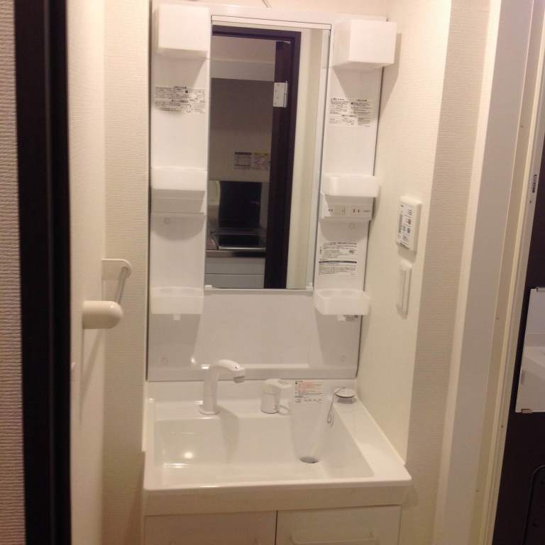 クレイノ初島 その他4