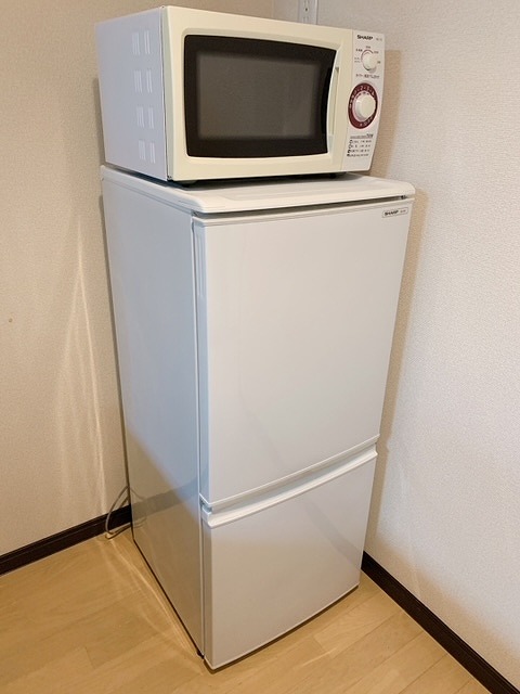 レオネクスト上甲子園 その他6