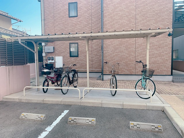 レオネクスト上甲子園 その他8