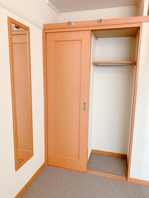 レオパレスＺｅｐｈｙｒ その他3