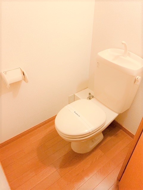 レオパレスＺｅｐｈｙｒ その他4