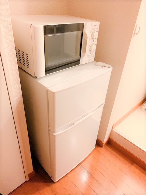 レオパレスＺｅｐｈｙｒ その他6