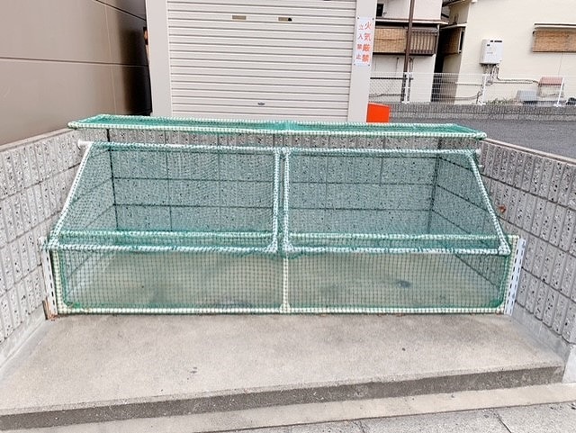 レオパレスＺｅｐｈｙｒ その他7