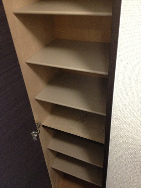 レオネクストコンフォート永楽 その他3