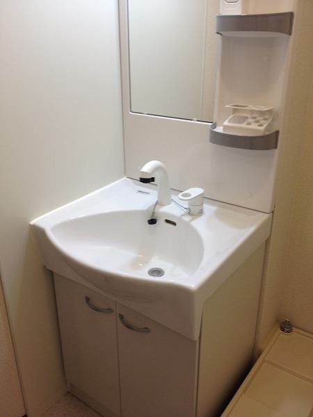 レオネクストコンフォート永楽 その他5