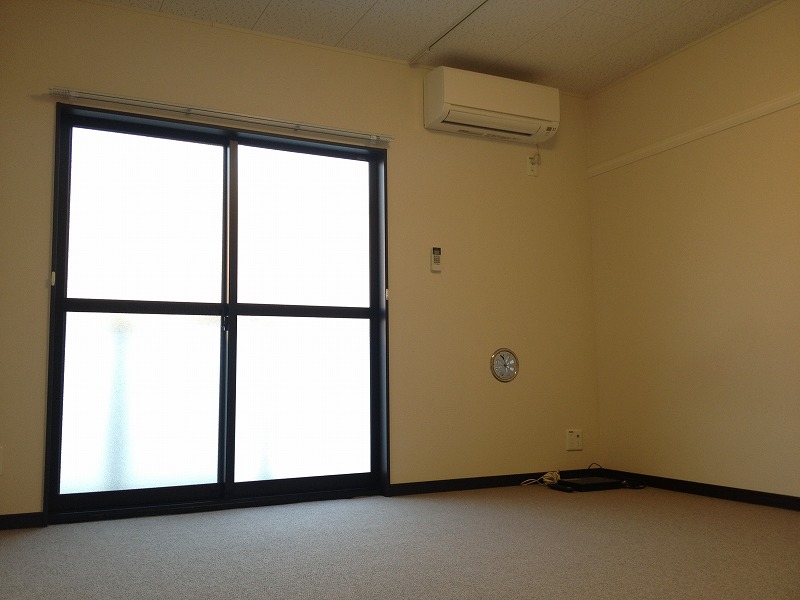 レオネクストコンフォート永楽 その他6