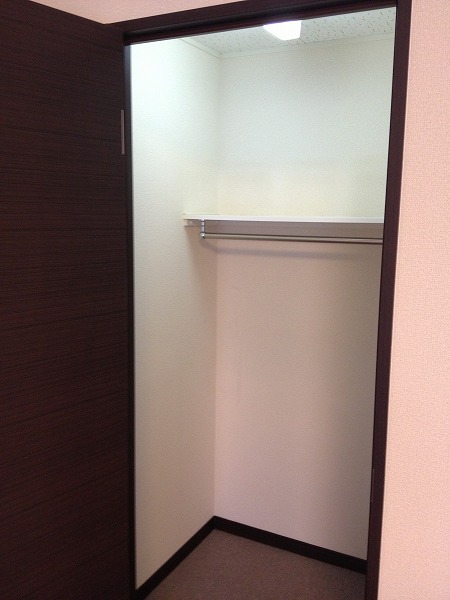 レオネクストコンフォート永楽 その他7