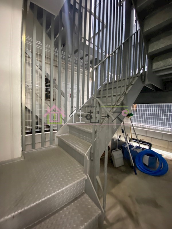 Prosp. その他外観2