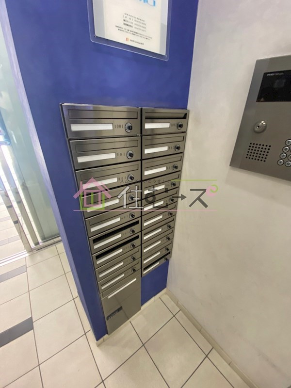 Prosp. その他外観5