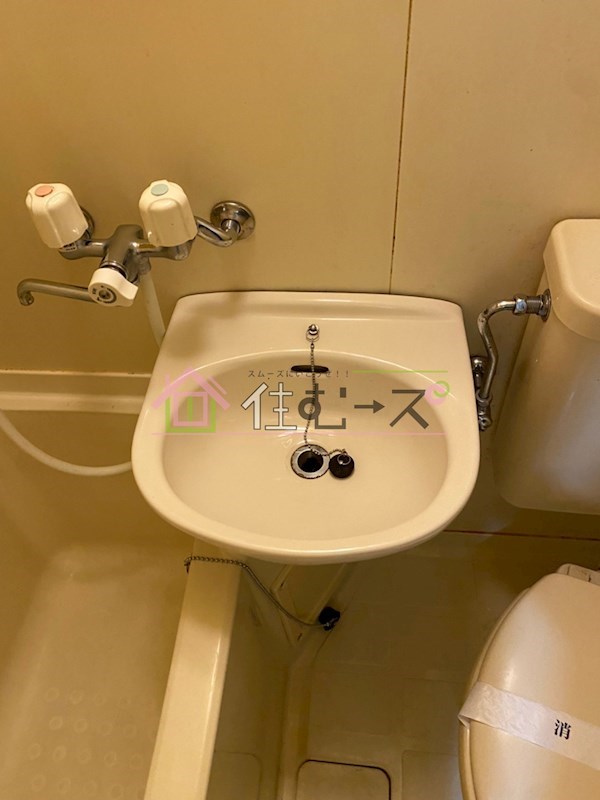 パークコート住之江 その他3