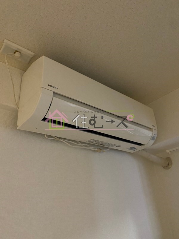 パークコート住之江 その他5