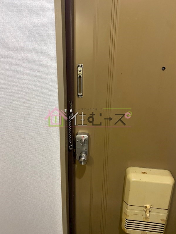 パークコート住之江 その他6