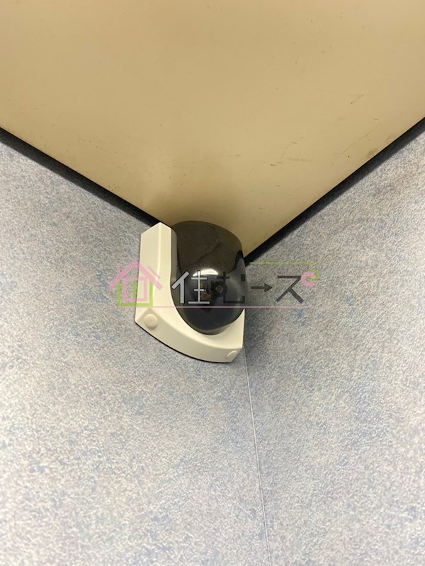 パークコート住之江 その他外観2