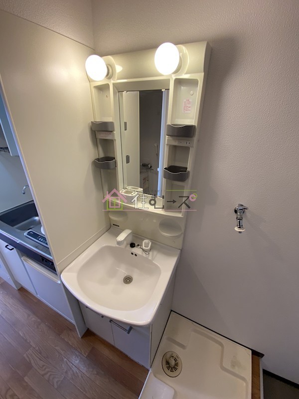 ラボ城北 その他3