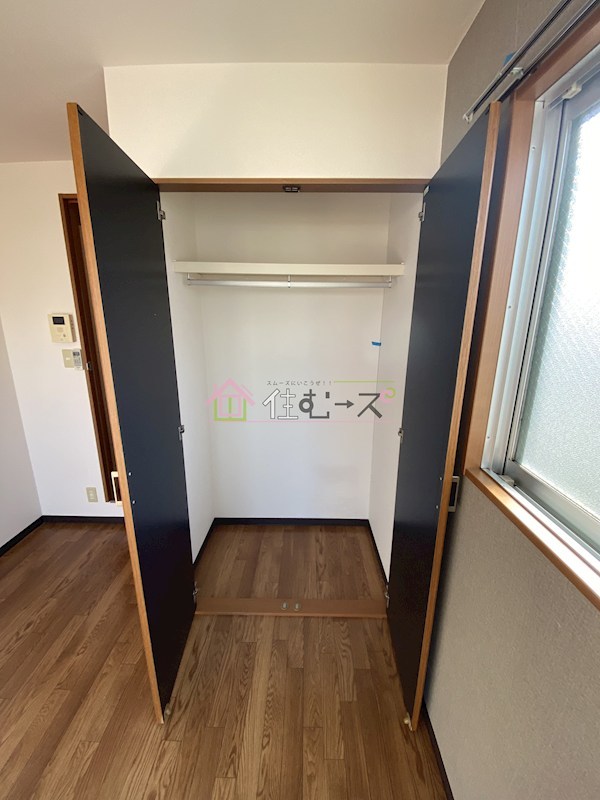 ラボ城北 その他6