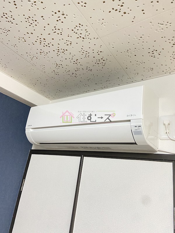 キタオマンション その他4