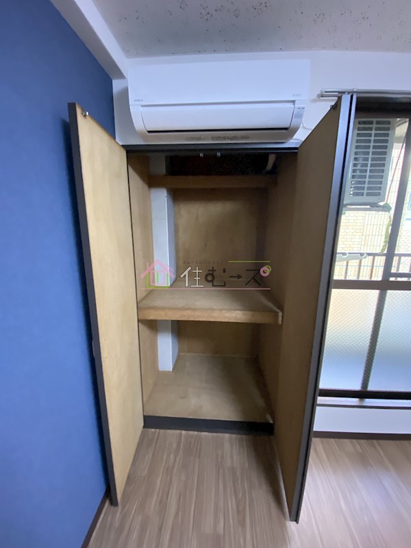 キタオマンション その他5