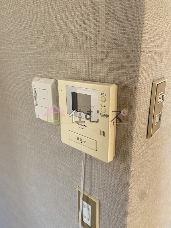 三笠マンション その他2