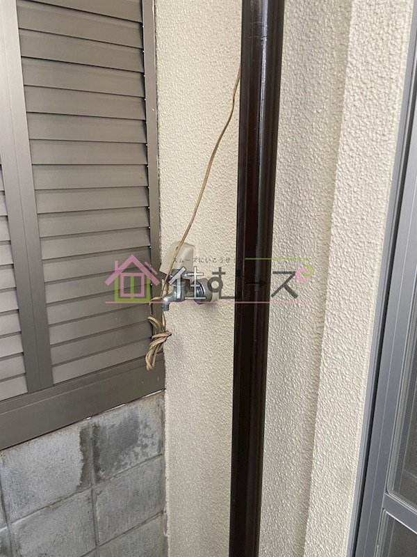 戎マンション その他2