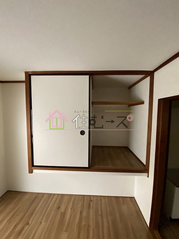 戎マンション その他5