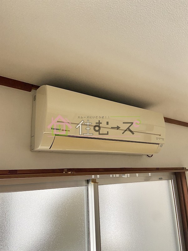 戎マンション その他6