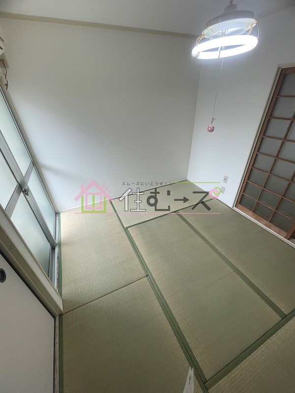 戎マンション その他外観6