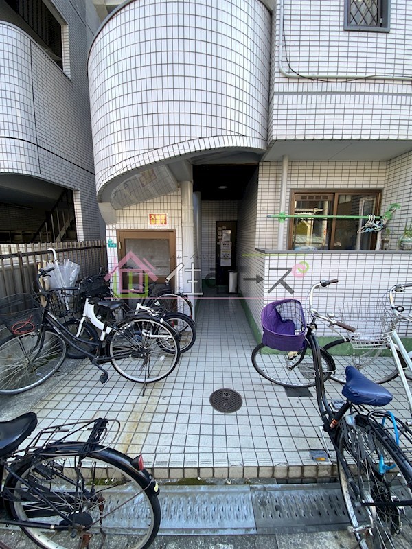 ピリカ平野宮町 その他1