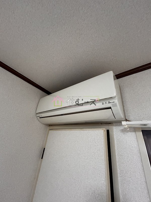 ピリカ平野宮町 その他2