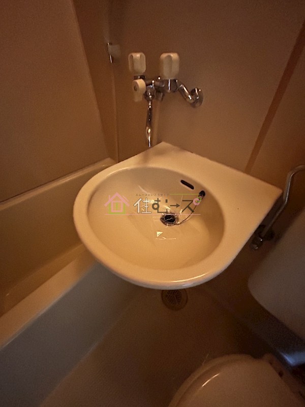 ピリカ平野宮町 その他4