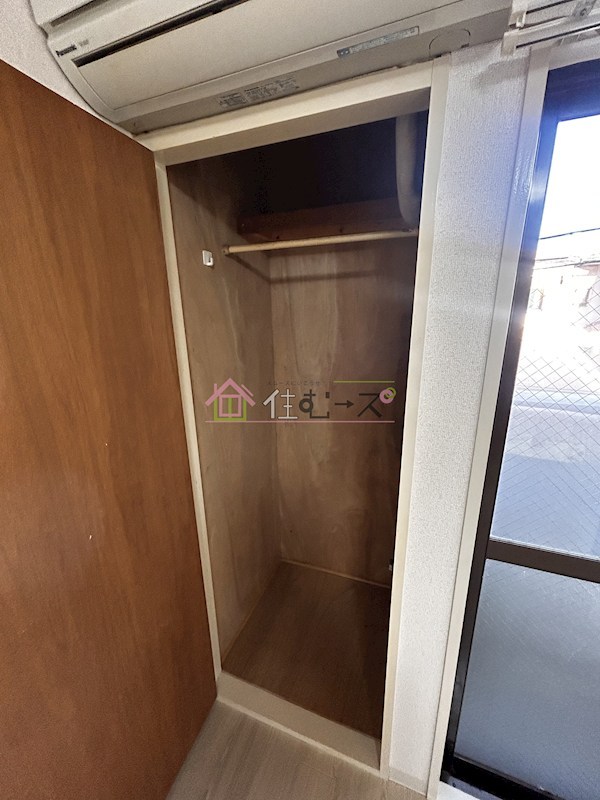 ピリカ平野宮町 その他5